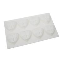 Huge selection of Silicone moulds for Baking cakes, cupcakes and