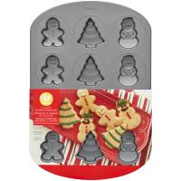https://www.indulgecakesupplies.co.nz/sites/default/files/styles/iek_product/public/product_images/gingerbread-boy-tree-snowman-baking-tray.jpg?itok=LHL4aZMA