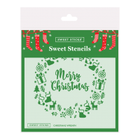 https://www.indulgecakesupplies.co.nz/sites/default/files/styles/iek_product/public/product_images/sweetsticks-merry-christmas-cake-wreath-stencil.jpg?itok=450V6GyA