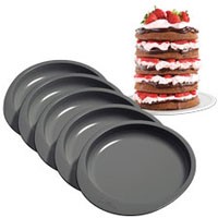 Bakeware