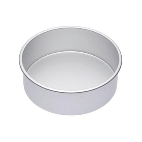 9 inch round cake pan hotsell